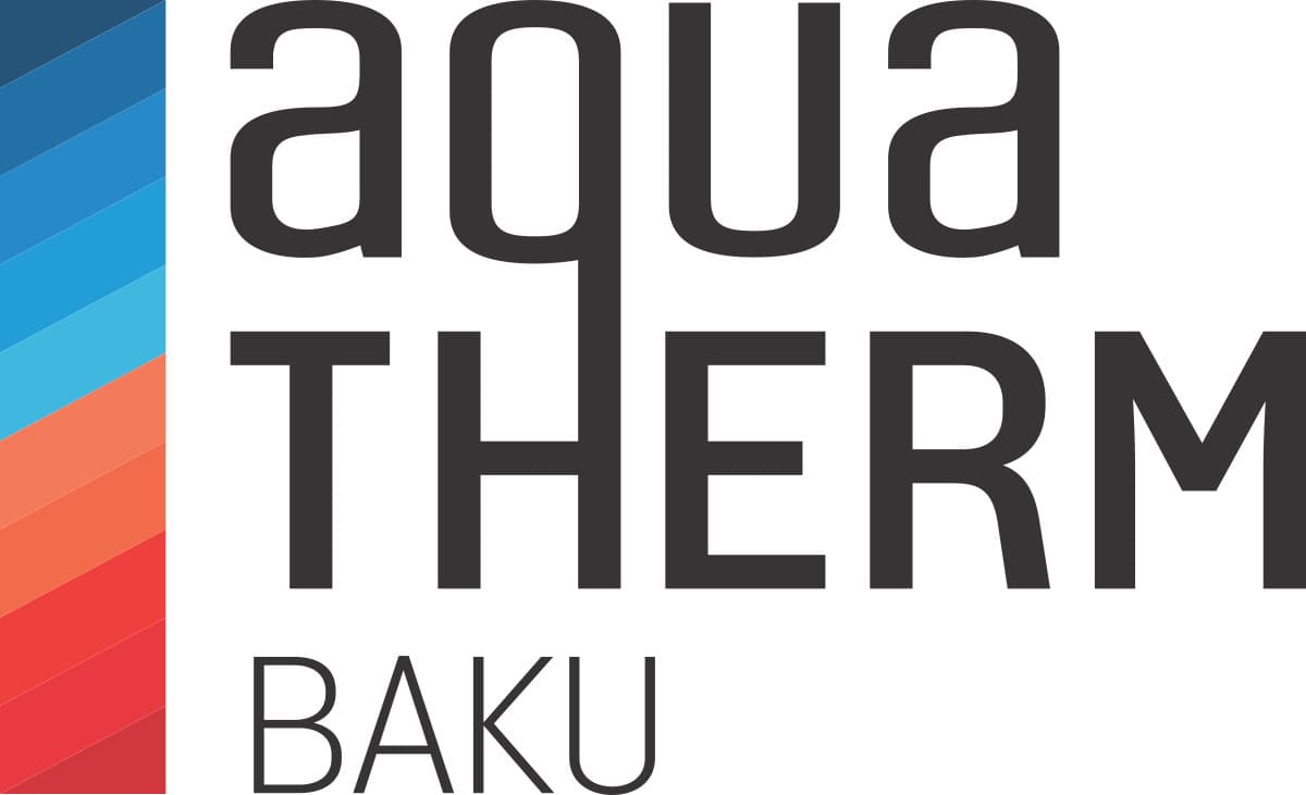 18th International Exhibition for Heating, Ventilation, Air-Conditioning, Water Supply, Sanitary and Swimming Pool