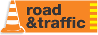 14th Caspian International Road Infrastructure and Public Transport Exhibition